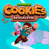 axzh Online Games